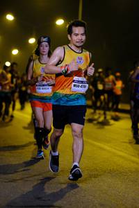 BIB: 47701, 40834
                            <button type="button" onclick="openModal(7704387)" class="btn btn-primary btn-sm float-right btn-popup" data-toggle="modal" data-target=".modal-high-quality">
                        <i class="fas fa-shopping-cart"></i> Add to Cart
                    </button>
                                            <button type="button" onclick="isThisMe(7704387, true)" class="btn btn-success btn-sm float-right btn-popup btn-isme hidden" data-toggle="tooltip" data-placement="bottom" title="นี่คือรูปของคุณใช่ไหม คลิกที่นี่เพื่อเอาเข้าอัลบั้ม">
                        <i class="fas fa-plus"></i> Add to album
                    </button>
                    <button type="button" onclick="isThisMe(7704387, false)" class="btn btn-warning btn-sm float-right btn-popup btn-isnotme hidden">
                        <i class="fas fa-ban"></i> Remove from album
                    </button>